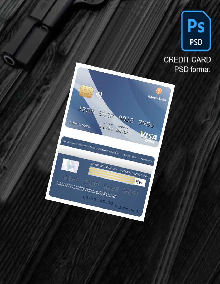 Gazprombank Russia Bank PSD1